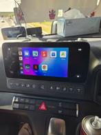 Android 13 Auto AI Box – Draadloze CarPlay & Android Auto, Auto diversen, Auto-accessoires, Nieuw, Ophalen of Verzenden, A, A
