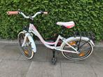 Cube Cross 20inch fiets, Ophalen, Gebruikt, Cube, Handrem