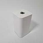 Apple Airport Time Capsule 2TB, Ophalen of Verzenden, Gebruikt, Router, Apple