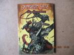 adv1690 dungeon siege engels, Ophalen, Gelezen