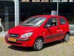 Hyundai Getz 1.1i Active Young, Voorwielaandrijving, 450 kg, Gebruikt, 4 cilinders