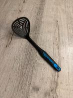 Nieuwe Tupperware Schuimspaan, Huis en Inrichting, Keuken | Keukenbenodigdheden, Ophalen of Verzenden, Nieuw