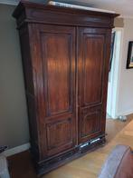 Kast, Ophalen, Gebruikt, 100 tot 150 cm, 200 cm of meer