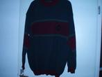 heren trui, Ophalen of Verzenden, Nieuw, Maat 52/54 (L), Grijs