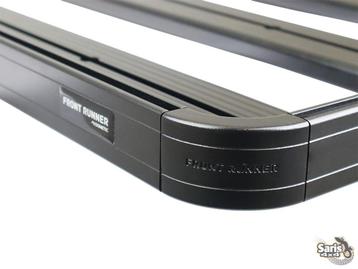Front Runner Dakrek Roof Rack Land Rover Range Rover Vogue ( beschikbaar voor biedingen