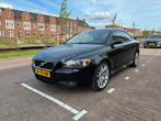 Volvo C70 2.4i 170PK Automaat SUMMUM 2007 Youngtimer, Auto's, Volvo, Origineel Nederlands, Te koop, Benzine, 4 stoelen