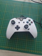 Pdp controller xbox pc, Ophalen of Verzenden, Zo goed als nieuw, Controller, Xbox Original