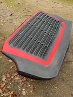 Porsche 911 G-Model Whale Tail Spoiler, Auto-onderdelen, Ophalen, Gebruikt, Achterklep, Porsche