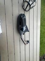 Originele Vespa Sprint Uitlaat E5 2021, Ophalen of Verzenden, Gebruikt, Uitlaat, Vespa