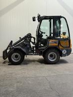 Giant g2500extra HD ( pro inching ), Zakelijke goederen, Machines en Bouw | Kranen en Graafmachines, -, Niet opgegeven, Ophalen of Verzenden