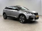 Peugeot 5008 1.2 PureTech GT-Line 7p | Pano | Sfeer | 360, Auto's, Peugeot, 1280 kg, Euro 6, 1199 cc, 7 stoelen