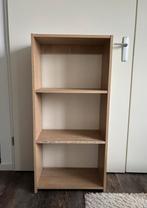 Kast, Ophalen, 50 tot 100 cm, Zo goed als nieuw, Minder dan 100 cm