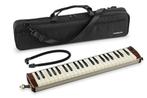 Hammond PRO-44H keyboard harmonica, nieuw!, Muziek en Instrumenten, Keyboards, Overige merken, Nieuw, Aanslaggevoelig, Overige aantallen