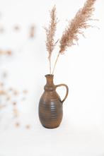 Vintage Jan de Graaf vaas, Ophalen of Verzenden