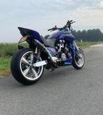 Yamaha vmax 1200, Ophalen, Nieuw