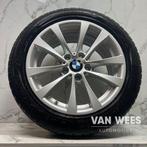 Bmw 1 3 Serie E87+ F20+ E46 E90+ 225/50/17 INCH STYLING 395, Gebruikt, -, -, Banden en Velgen