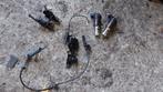 Set sensoren BMW  E46 Compact, Ophalen of Verzenden