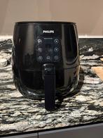 Philips Airfryer XL HD9261, Ophalen of Verzenden, Gebruikt, Airfryer XL, 1000 t/m 1499 gram