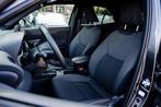 TOYOTA Yaris Cross 1.5 Full Hybrid Dynamic Automaat | Faceli, Gebruikt, 1165 kg, 1490 cc, 550 kg