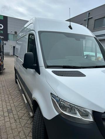Bus verhuur met shueffeu per dag beschikbaar voor biedingen