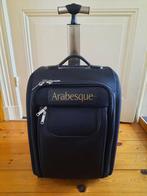 Visagie/ make up koffer, Ophalen of Verzenden, Gebruikt