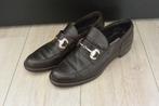 Marina Grimani by Perla - Bruine schoenen, Kleding | Dames, Schoenen, Made in Italy, Schoenen met lage hakken, Bruin, Ophalen of Verzenden