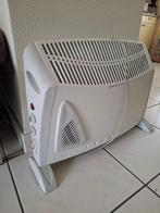 verwarmingselement Sencys Convector Heater, Doe-het-zelf en Verbouw, Ophalen, 30 tot 80 cm, Gebruikt, Overige typen