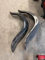 Spatborden Citroën Traction Avant - LA, Ophalen, Gebruikt