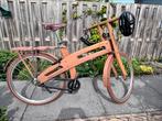 Bough Bike Transporter, Ophalen, Minder dan 10 versnellingen, 28 inch, Overige merken