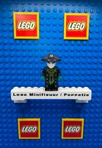 Lego Minifiguur / Poppetje NJO0691., Ophalen of Verzenden, Zo goed als nieuw, Lego