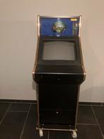 Fhoto play 2000 kast, Verzamelen, Euro, Ophalen, Gebruikt