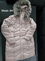 Dames jas, Ophalen, Nieuw, Maat 42/44 (L)
