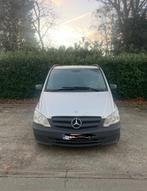 Mercedes Vito 113cdi automaat, Auto-onderdelen, Ophalen, Mercedes-Benz