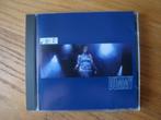 Portishead - Dummy, Ophalen of Verzenden, Zo goed als nieuw, Poprock