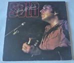 Don McLean - Solo LP, Cd's en Dvd's, Vinyl | Pop, Ophalen of Verzenden, 1960 tot 1980, Zo goed als nieuw, 12 inch