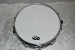 Adams 6000 snaredrum hout  14x6 inch  <25252057>, Gebruikt, ., Drums of Percussie, Ophalen of Verzenden