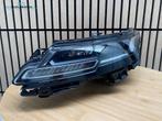 Range Rover Evoque II Full led LOW koplamp links, -, -, Ophalen of Verzenden, -