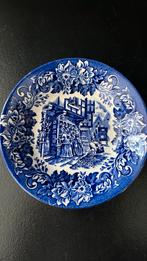 Dickens Series schaaltje, Ophalen of Verzenden