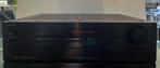Sony TA-F 690 ES versterker, Gebruikt, Ophalen of Verzenden, Sony, 120 watt of meer