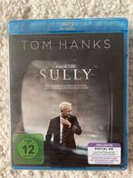 Sully Blu-ray - Nieuw, Ophalen of Verzenden, Nieuw in verpakking, Drama