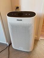 Philips AC1214/10 Luchtreiniger - Schone lucht in huis!, Ophalen, Zo goed als nieuw, Luchtreiniger