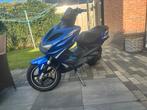 Yamaha Aerox 70cc, Fietsen en Brommers, Brommeronderdelen | Scooters, Ophalen, Gebruikt, Overige typen, Yamaha