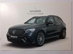 Mercedes GLC 63 Coupe Brabus B40 600, Boeken, Nieuw, Brabus, Mercedes, Ophalen of Verzenden