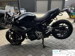 BMW F 900 XR EXPORT PRIJS, 895 cc, Bedrijf, ABS, Meer dan 35 kW