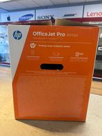 HP - PRO 9012e, Ophalen, Hp, Printer, Inkjetprinter