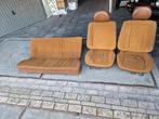 golf 1 1977 interieur, Auto-onderdelen, Interieur en Bekleding, Ophalen of Verzenden