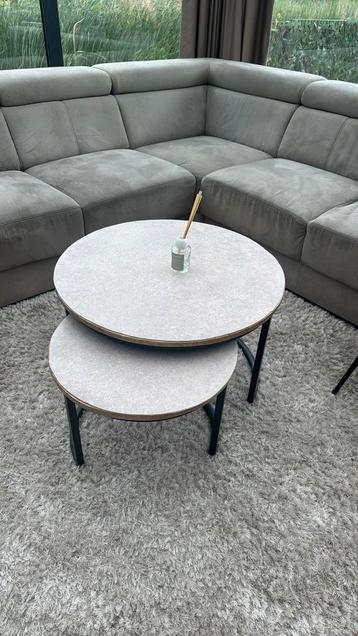 Salontafel 