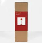 Ikea Stråla LED lamp Lukas Bazle (nieuw) Verzending mogelijk, Ophalen, Nieuw, Metaal, Minder dan 50 cm