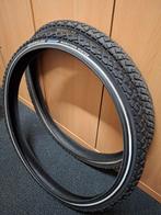 SCHWALBE kevlar guard  MARATHON WINTER. 47-507 (24x1,75), Band, Schwalbe, Algemeen, Ophalen of Verzenden