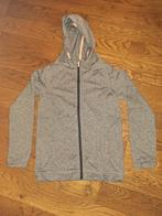 Sportvest maat 146/152, C&A, Meisje, Sport- of Zwemkleding, Ophalen of Verzenden